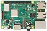 Raspberry pi Raspberry Pi 3 Model B+