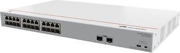 Switch network Huawei Network Switch