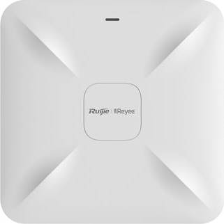 Ruijie RG-RAP2200E White Access Point