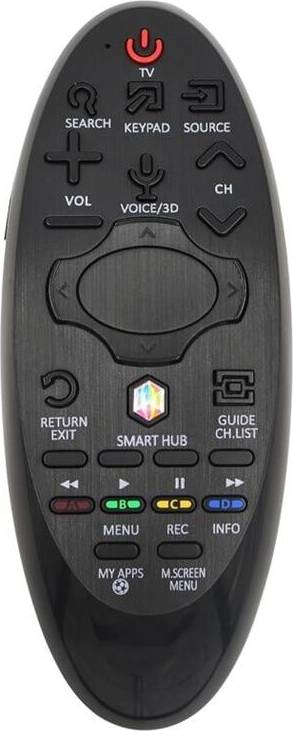 Tv control SEM Remote Control For Smart Tv Control