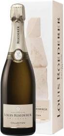 Louis Roederer Collection