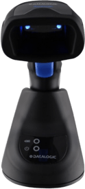 Datalogic QuickScan QM2500 2D Barcode Scanner