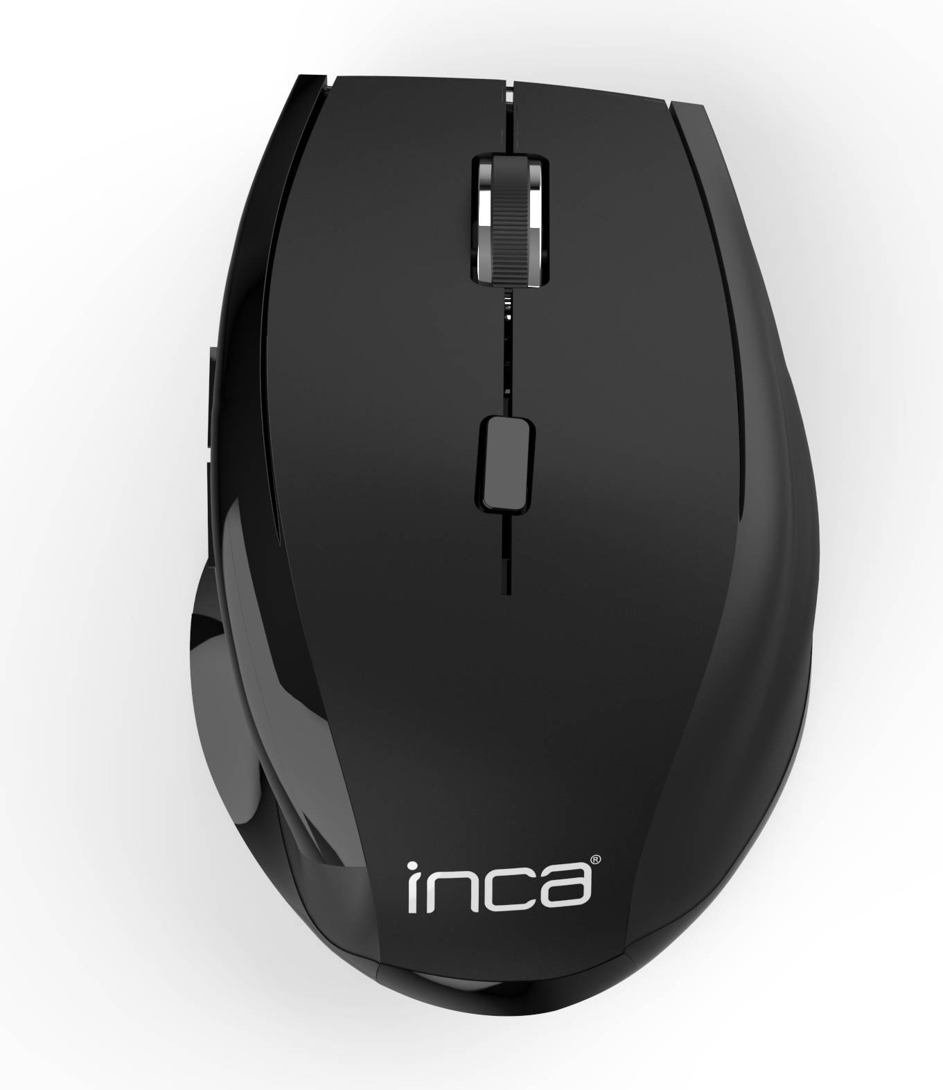 Inca IWM-500GL RF