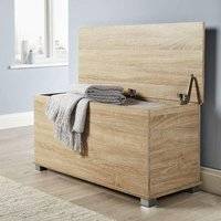 Home Source Malmo