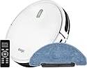 Venga Robot Vacuum Cleaner VG RVC 3000 BS