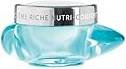 Cold Cream Marine Creme Riche 50ml
