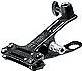 Manfrotto Spring Clamp
