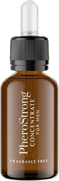 PheroStrong Konzentrat 7.5 ml