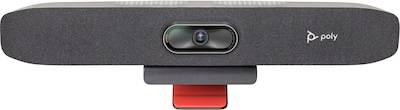 Poly Studio R30 USB Video Bar