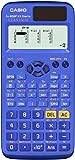 Casio fx Casio FX-85SPXII Lommeregner
