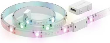 Razer RGB LED Aether Light Strip Extender