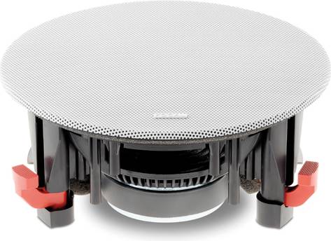 100 ICW6 Inbouwspeaker