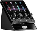 Audio Controller Stream 100 retail