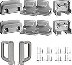 Baby gate Retractable Baby Gate Replacement Kit