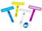Learning Resources FingerFocus 4-Pack