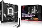 Ryzen 7000 ASUS ROG Strix B650E-I Gaming WiFi 6E