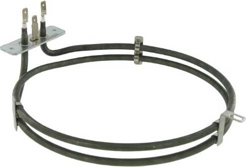 Caple 1900 Element