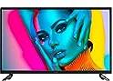 Slim TV 40 Inch LED Full HD