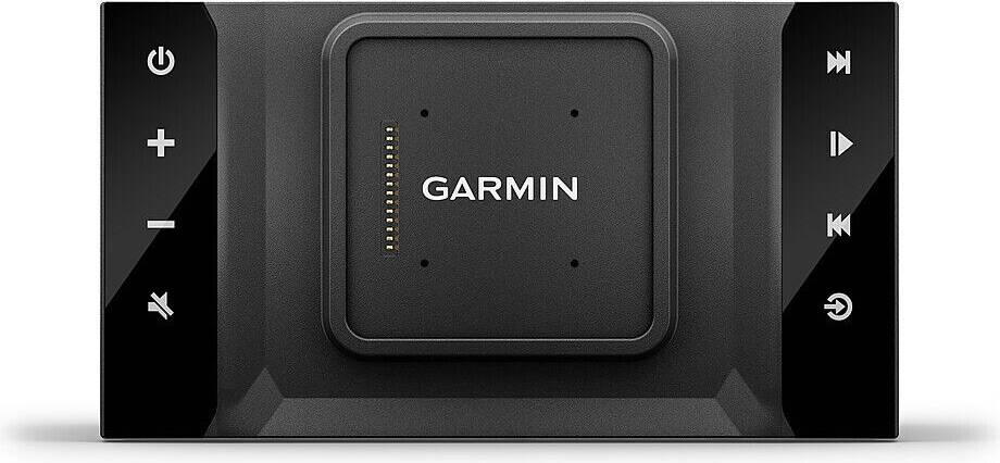 Garmin Vieo RV52 Radio