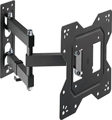 OEM Intec brackets