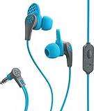 jLAB JBuds Pro Signature Earbuds Blue