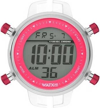 Watx & Colors Damklocka RWA1125