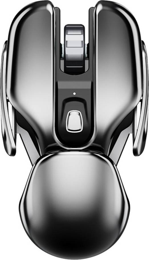 Inphic PX2 2.4G Wireless