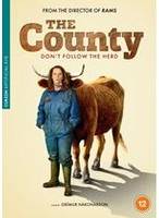 The County