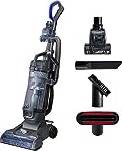 Russell Hobbs Rhuv7001, Hypermax