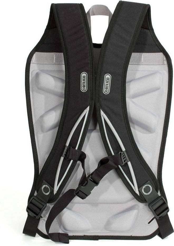 Ortlieb F35 Rucksack Adapter