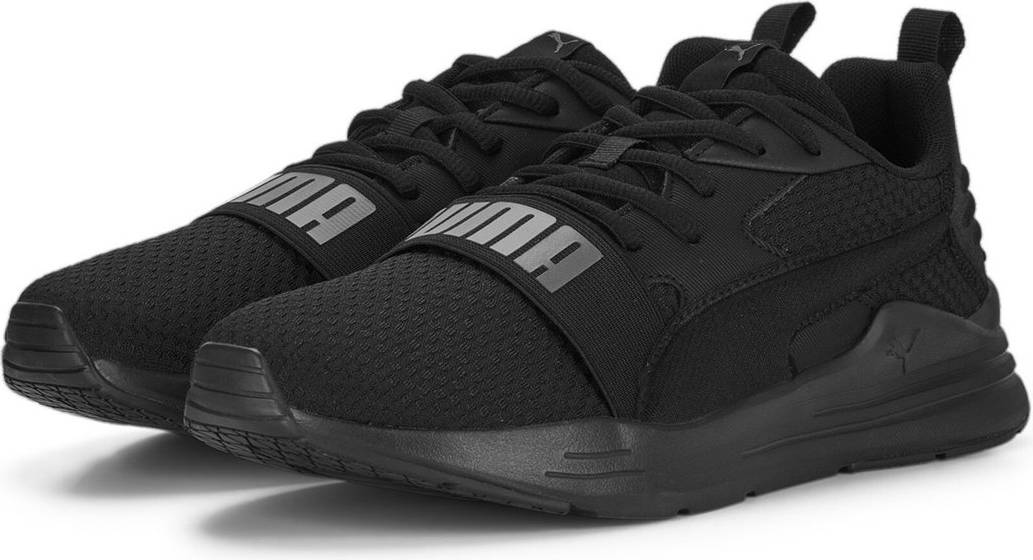 Puma Wired Run - Pure