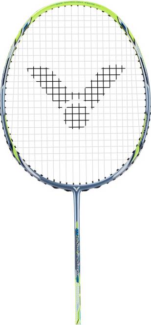 DriveX Lightfighter 60 Badminton Racket