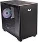 Computer chassis In Win A3 MicroATX Chassis, eingebauter