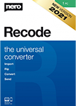 Recode ESD