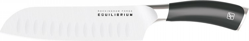 Equilibrium RF-1503
