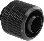 Barrow Compression Fitting 16/10