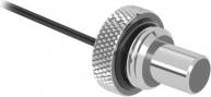 10K Temperature Sensor Stop Plug