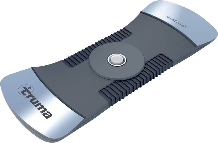 Truma Truma LevelControl