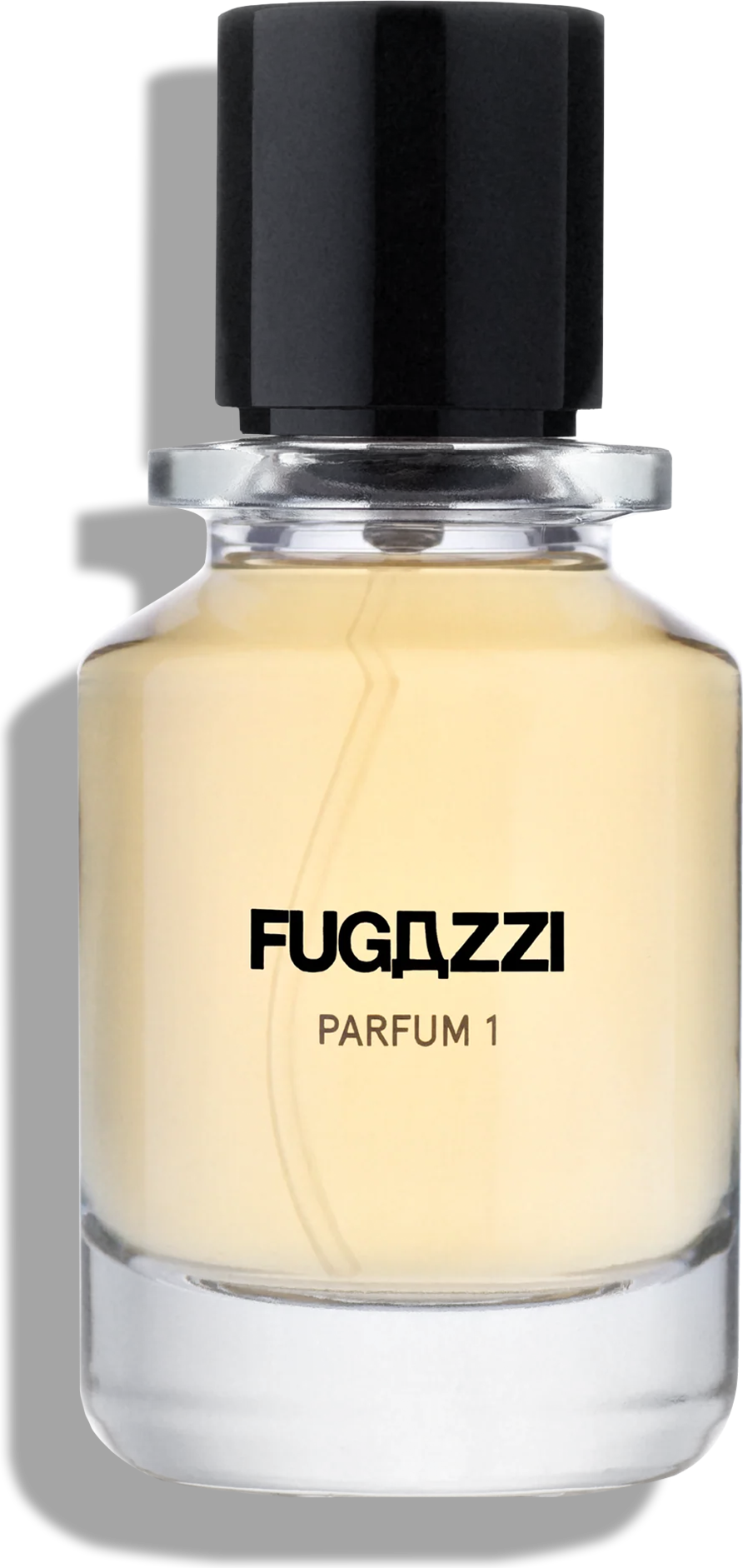 Parfum 1 EdP