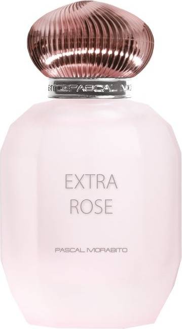 Pascal Morabito Extra Rose EdP