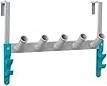Bestway pro pool Bestway Store Pro Pool Accessory Equipment Organizer