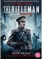 The Rifleman