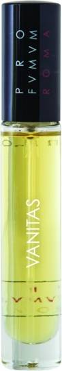 Profumum Roma Vanitas EdP 18ml