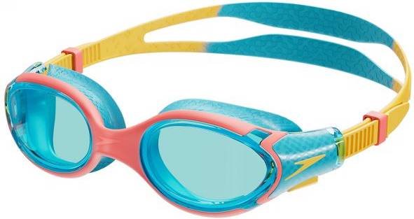 Biofuse 2.0 Speedo Biofuse 2.0 Junior Goggle