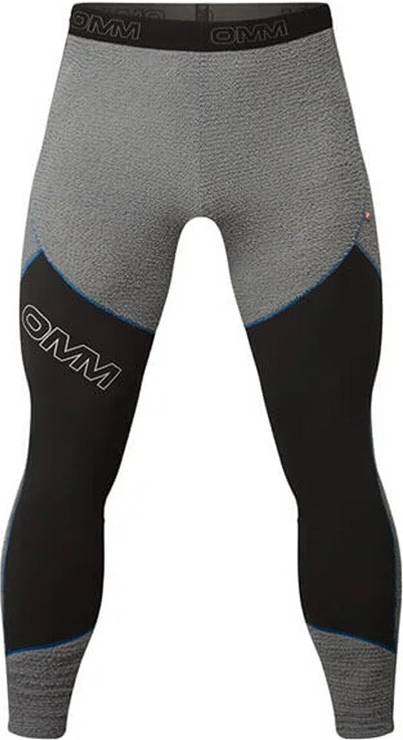 Core Running Tights AW23