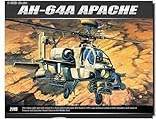 Academy ACA12262 Model Kit