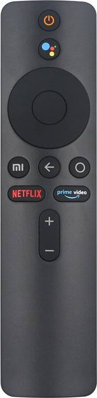 Xiaomi mi tv box XMRM Control Box Mi TV Box S