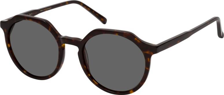 CO Optical Beni 2120 R32