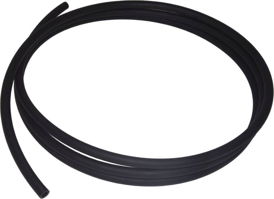 AlphaCool 17562 Computerkølesystem Tilbehør