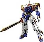 Bandai Hg Amplified Imgn Ryujinmaru Model Kit